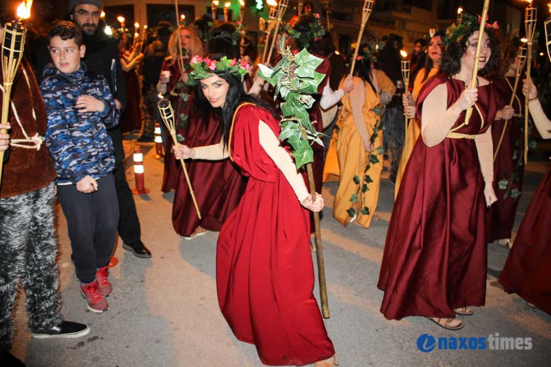 pithoigia 2018 6