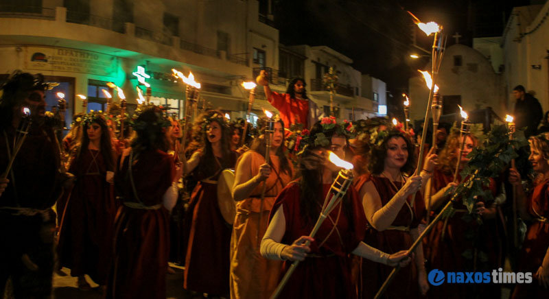 pithoigia 2018 8