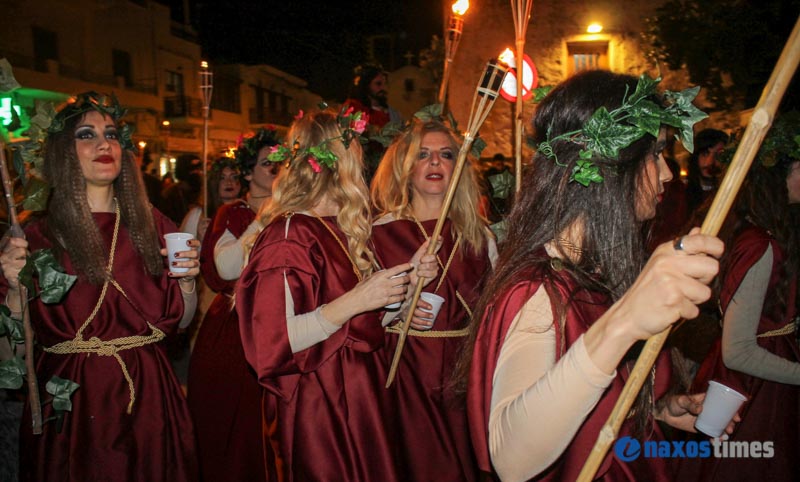pithoigia 2018 9