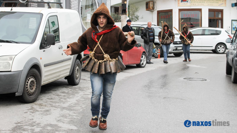 koudoynatoi xora 2018 5
