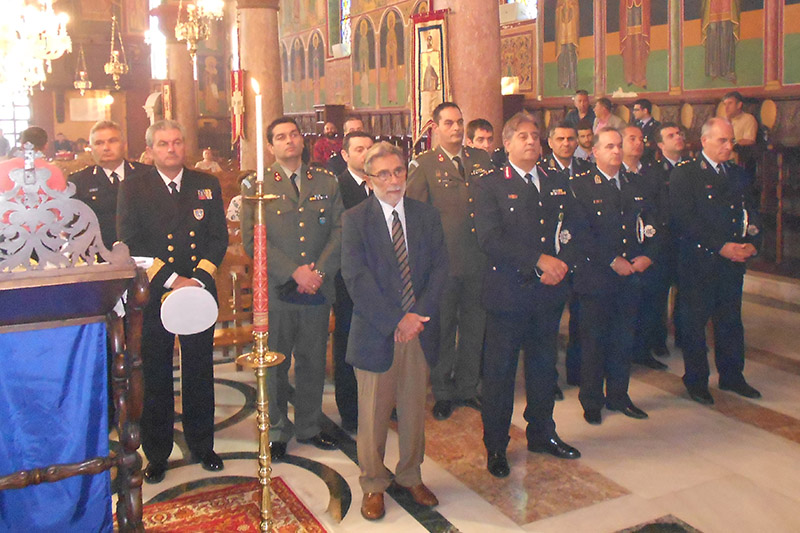 agios artemios 2016 2