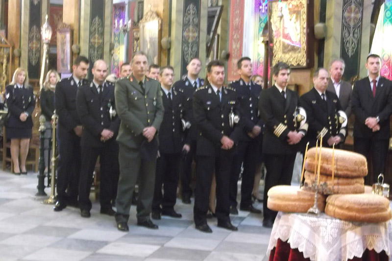 agios artemios 2016 3