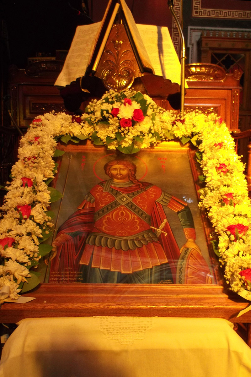 agios artemios 2016 4