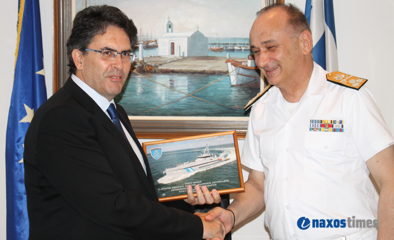 anagnostakis naxos astynomia limenarxeio 11