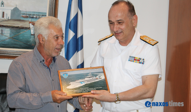 anagnostakis naxos astynomia limenarxeio 12