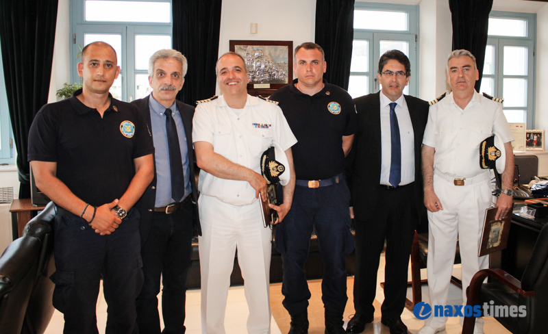 anagnostakis naxos astynomia limenarxeio 15