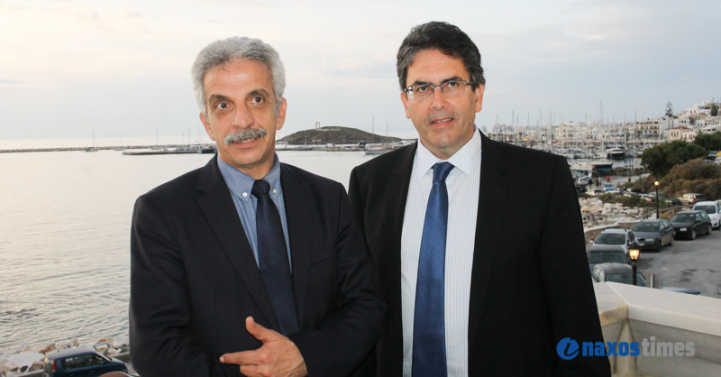 anagnostakis naxos astynomia limenarxeio 16