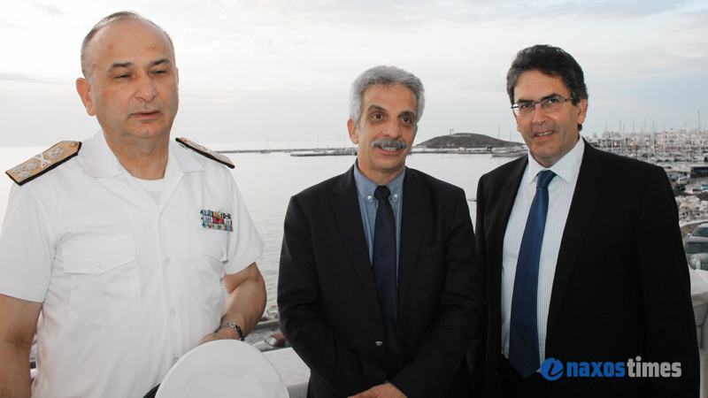 anagnostakis naxos astynomia limenarxeio 17