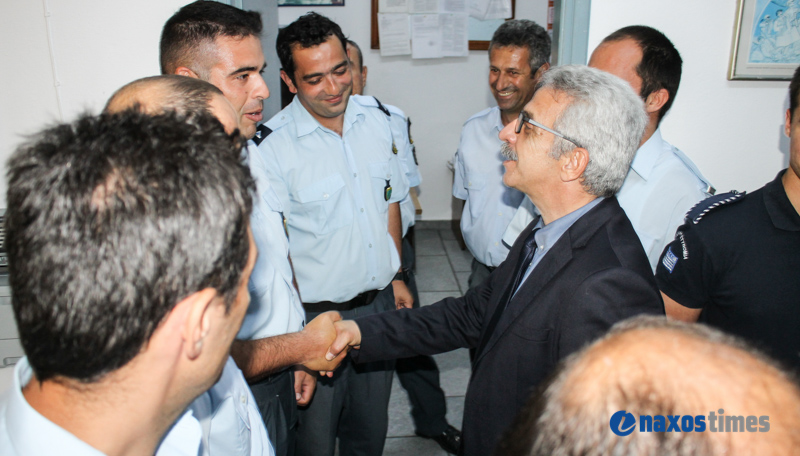 anagnostakis naxos astynomia limenarxeio 18