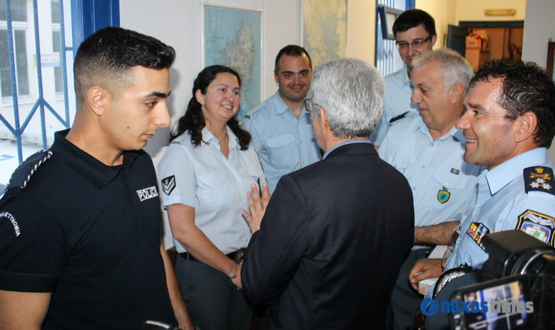 anagnostakis naxos astynomia limenarxeio 19