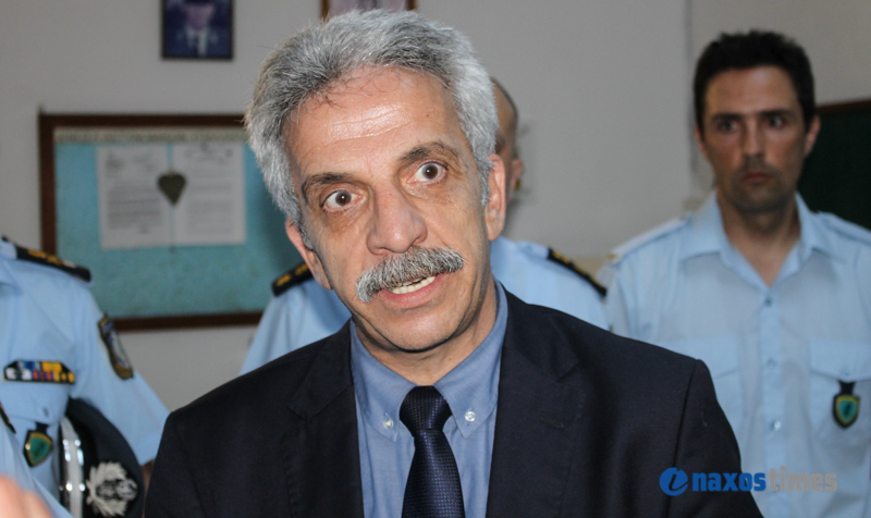 anagnostakis naxos astynomia limenarxeio 20