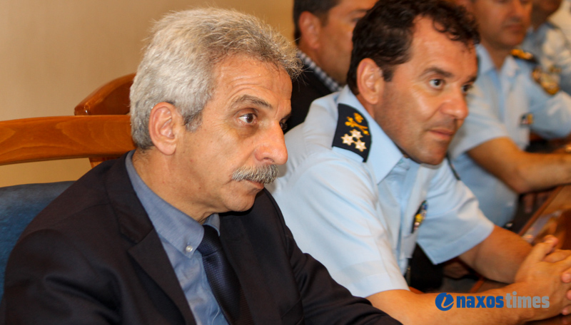 anagnostakis naxos astynomia limenarxeio 3