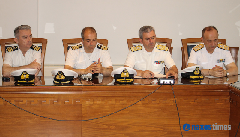 anagnostakis naxos astynomia limenarxeio 4
