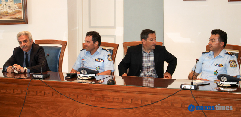 anagnostakis naxos astynomia limenarxeio 5