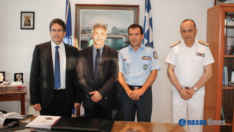 anagnostakis naxos astynomia limenarxeio 6