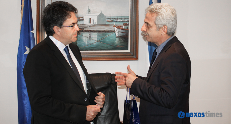 anagnostakis naxos astynomia limenarxeio 8