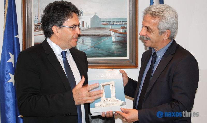 anagnostakis naxos astynomia limenarxeio 9