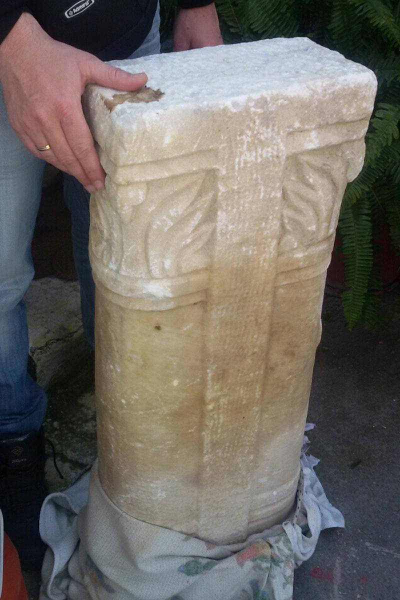 arxaiokapilia rodos 2