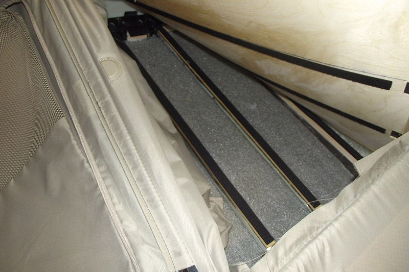 diethnis speira rodos 2