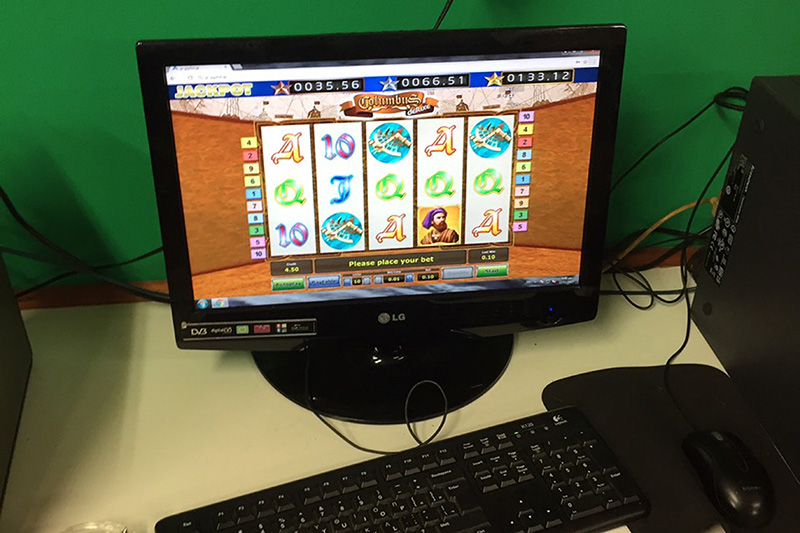 froytakia rodos noembrios 2017 2