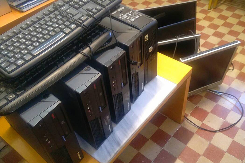 froytakia rodos noembrios 2017 3