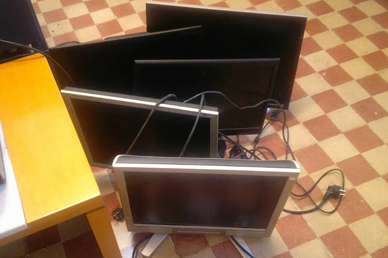 froytakia rodos noembrios 2017 4