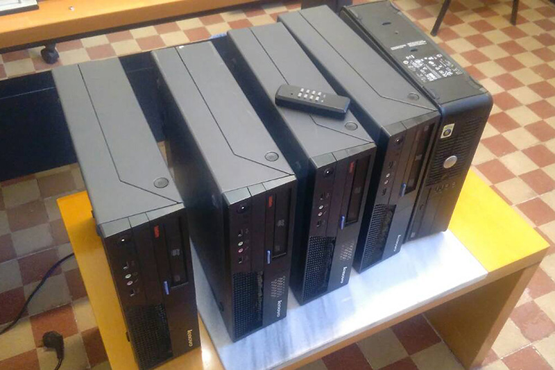 froytakia rodos noembrios 2017 5