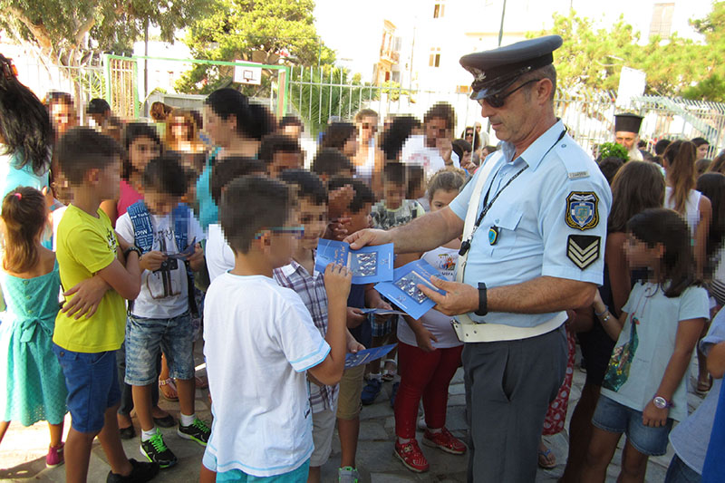 fylladia troxonomoi 2