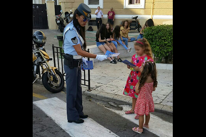 fylladia troxonomoi 5