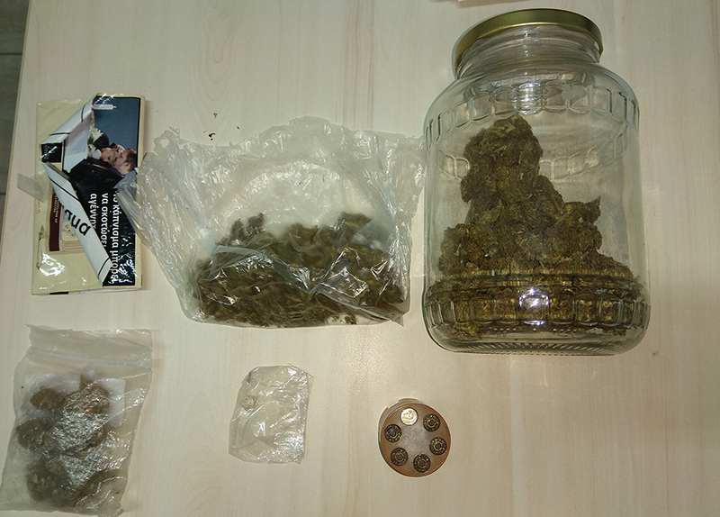 kannabi ioylios 2017 sifnos