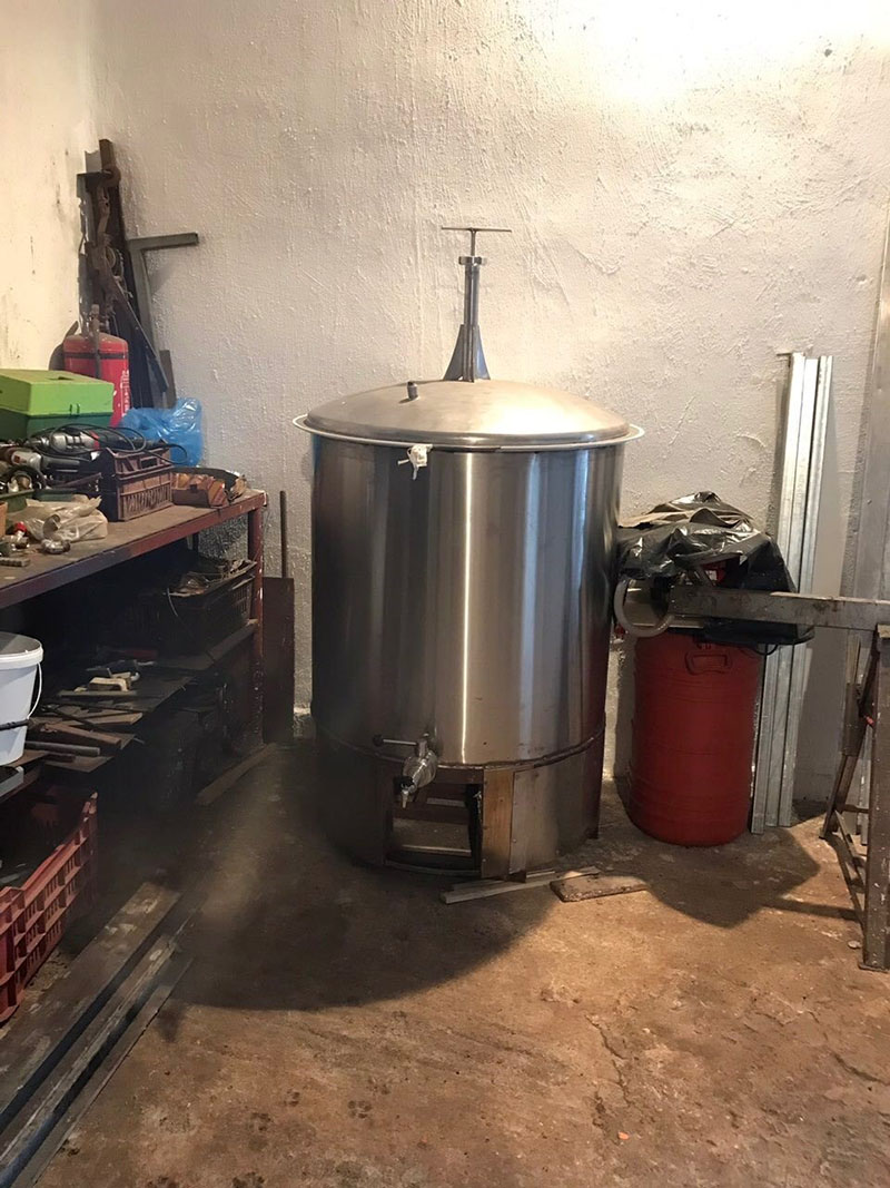 keratea tsipoyro syllipsi 2