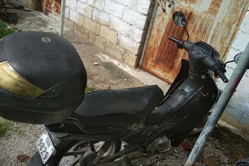 narkotika kalymnos febroyarios 2018 2