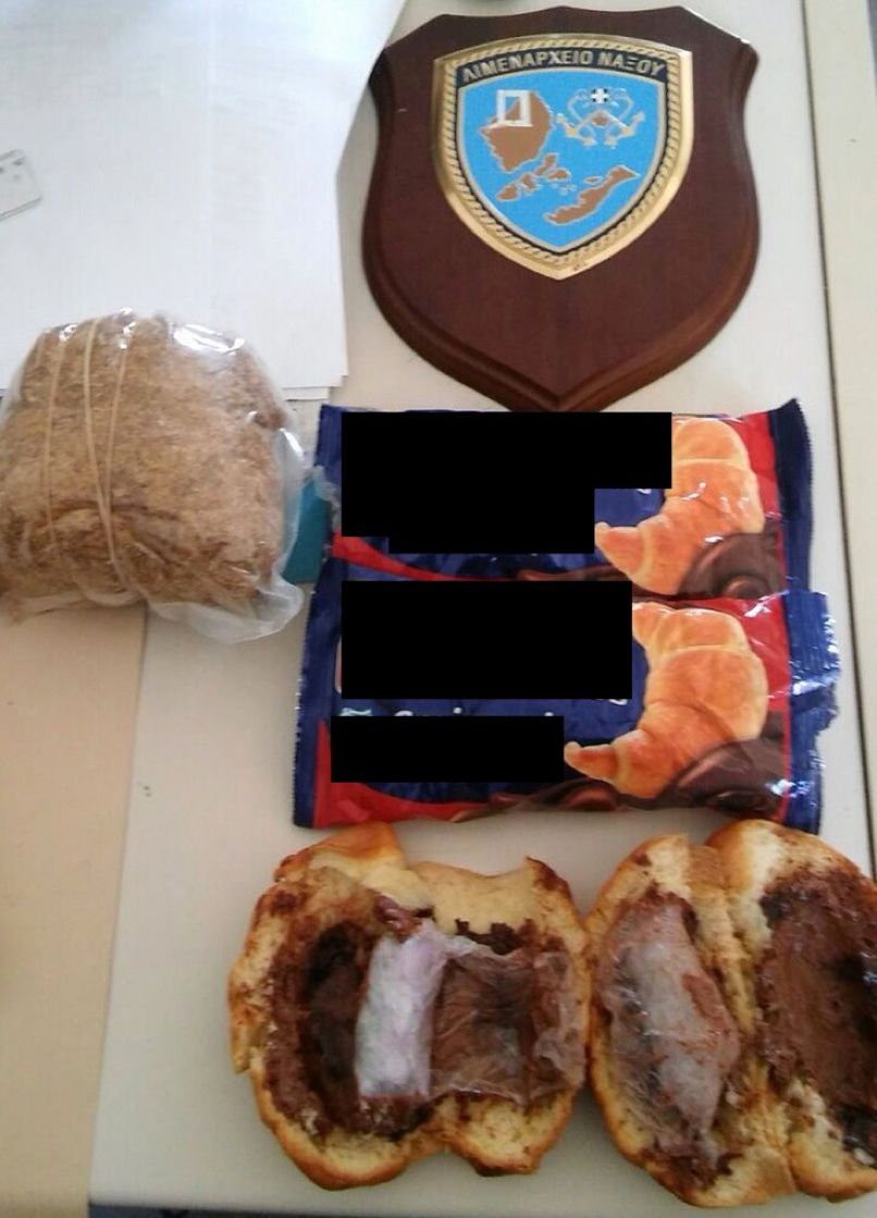 narkotika naxos krouasan 00