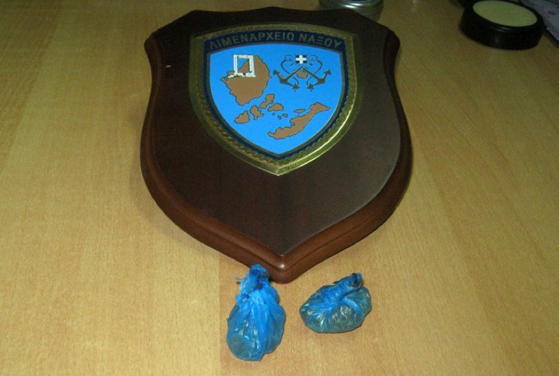 narkotika naxos krouasan 03