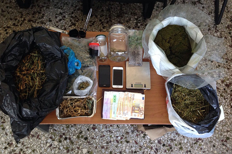 paros kalliergeia kannabis 1