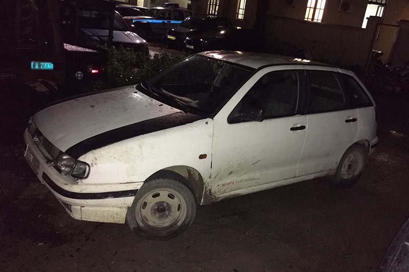 syllipsi klopes rodos 2