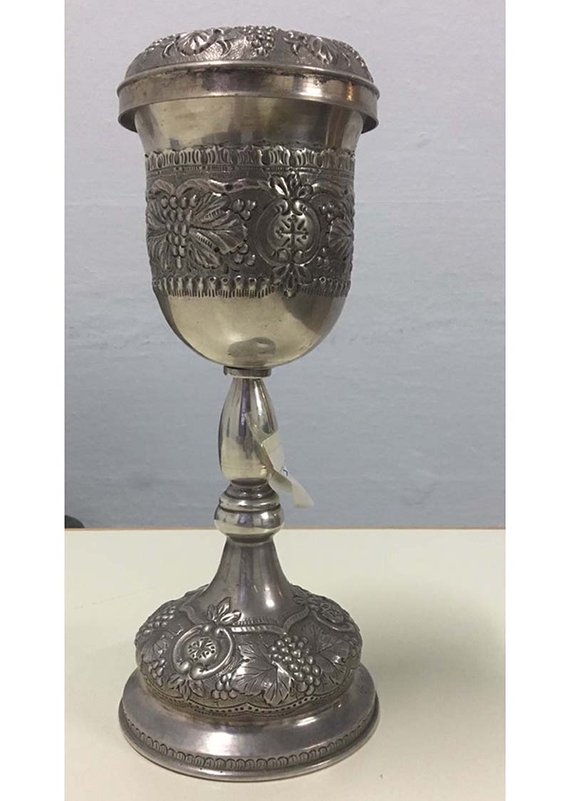 syllipsi klopes rodos 3