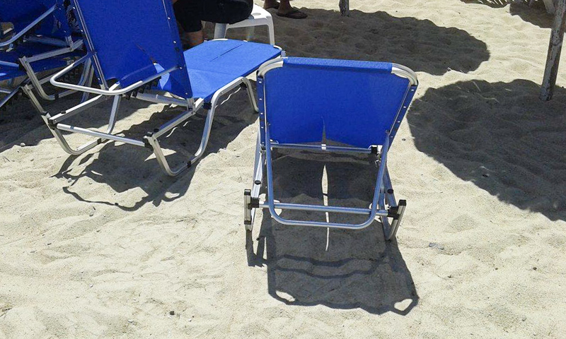 xaplostres doliofthora 2