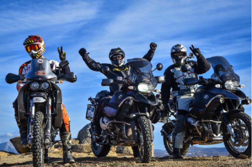 naxos adventure rally01