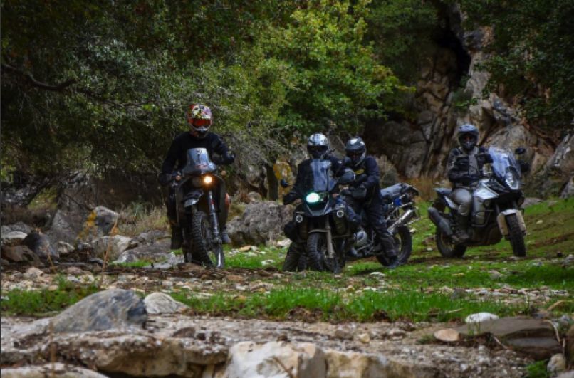 naxos adventure rally02