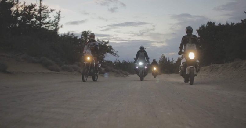 naxos adventure rally03