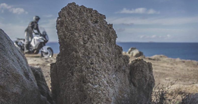 naxos adventure rally04