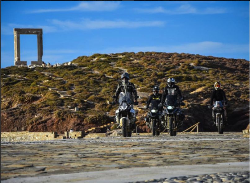 naxos adventure rally05