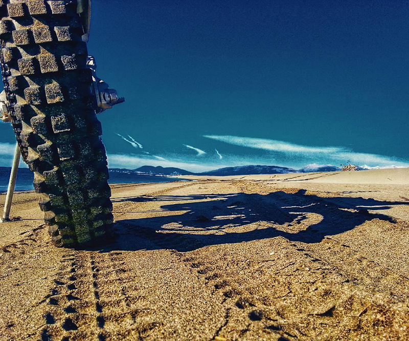 naxos adventure rally 2017 3