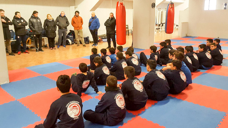 amanatidis nanos naxos 10