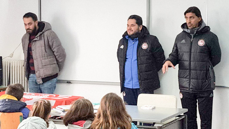 amanatidis nanos naxos 11