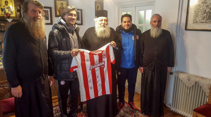 amanatidis nanos naxos 13