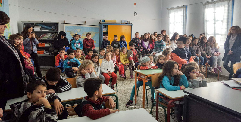 amanatidis nanos naxos 15