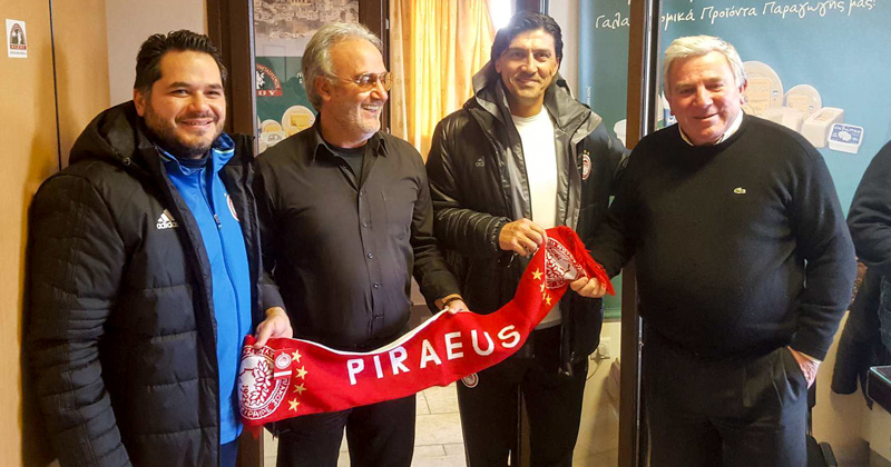 amanatidis nanos naxos 16