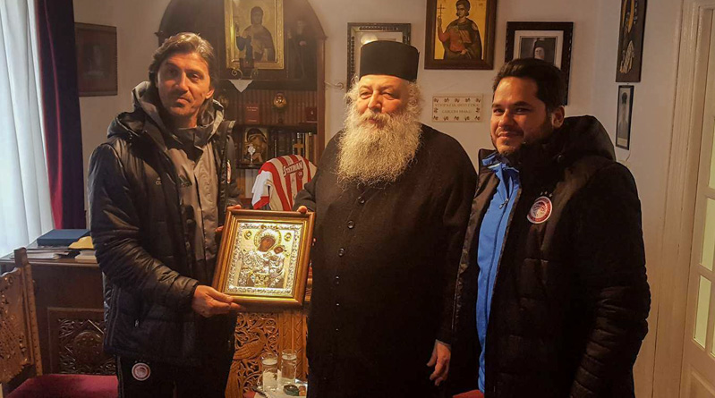 amanatidis nanos naxos 17